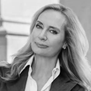 Marie-Claire Gladstone