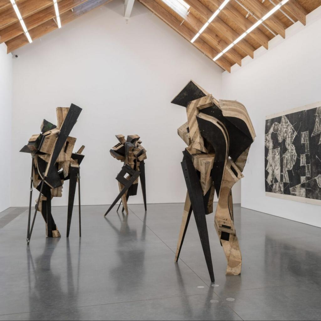 Parrish Art Museum Main