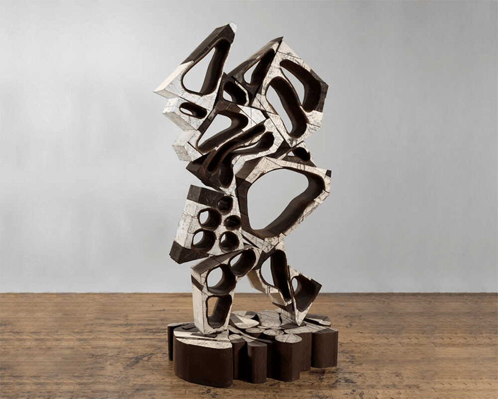 Kendrick & Kahlo Parrish Art Museum Main