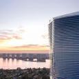 Residences by Armani Casa Miami 1