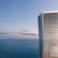 Residences by Armani Casa Miami 10