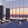 Residences by Armani Casa Miami 11