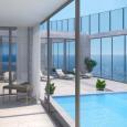 Residences by Armani Casa Miami 12