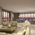 Residences by Armani Casa Miami 13
