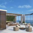 Residences by Armani Casa Miami 14