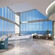 Residences by Armani Casa Miami 16
