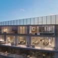 Residences by Armani Casa Miami 17