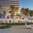 Residences by Armani Casa Miami 19