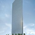Residences by Armani Casa Miami 2