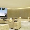 Residences by Armani Casa Miami 5
