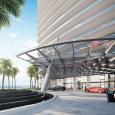 Residences by Armani Casa Miami 8