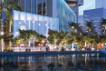 One River Point Miami