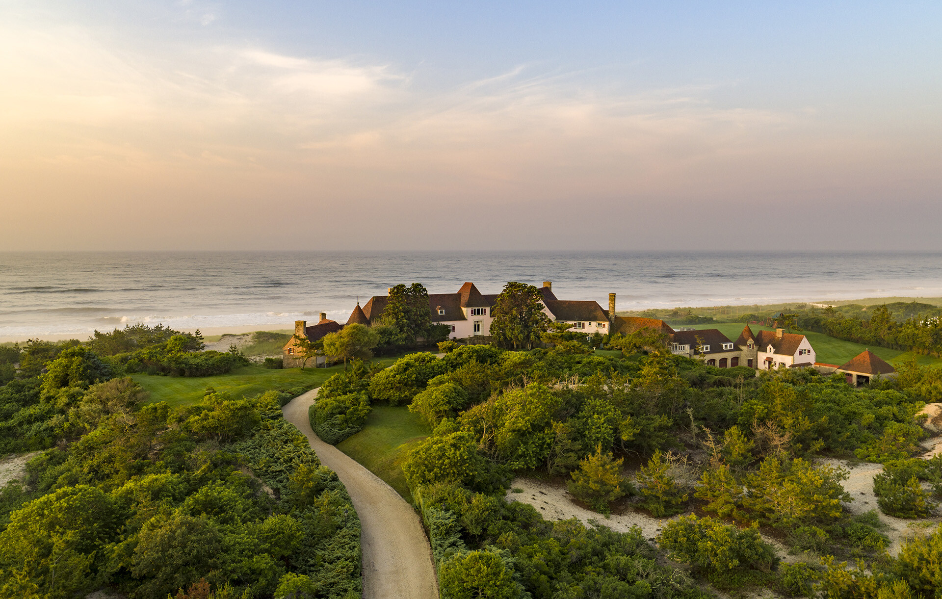 840 Meadow Lane Southampton Slider