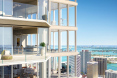 One River Point Miami