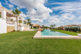 Villa Sierra Blanca Marbella 1