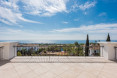 Villa Sierra Blanca Marbella 4