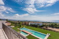 Villa Sierra Blanca Marbella 5