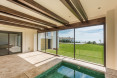 Villa Sierra Blanca Marbella 8