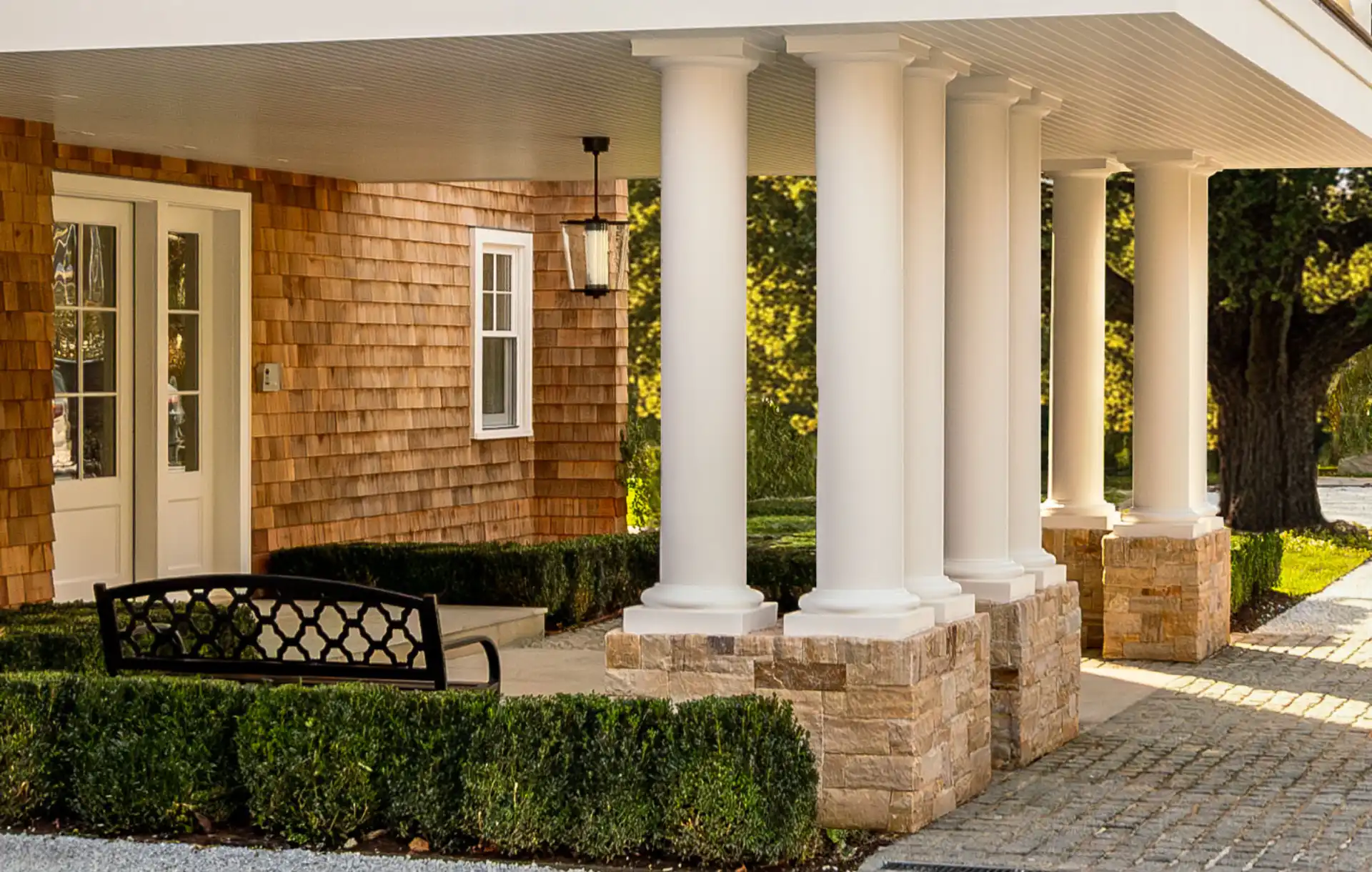 109 hand lane amagansett main