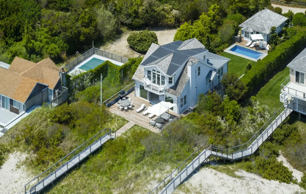 14 rogusa lane quogue main