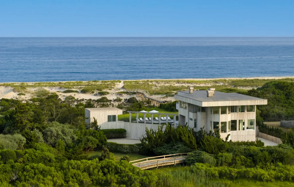 1550 Meadow Lane Southampton Main