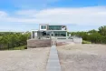 182 Dune Road Quogue 26