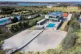 182 Dune Road Quogue 27