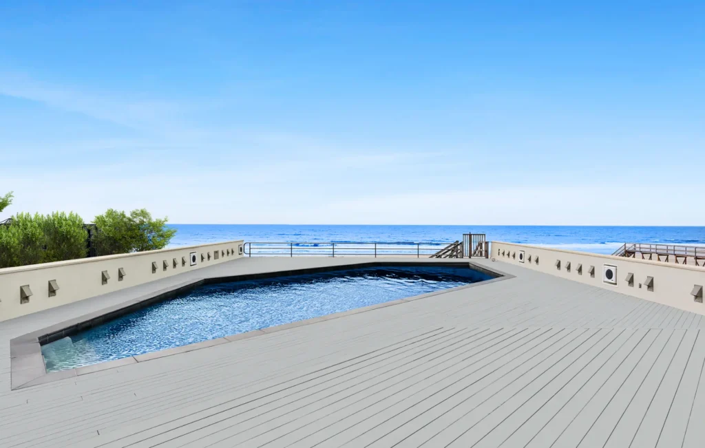 186 dune road quogue main