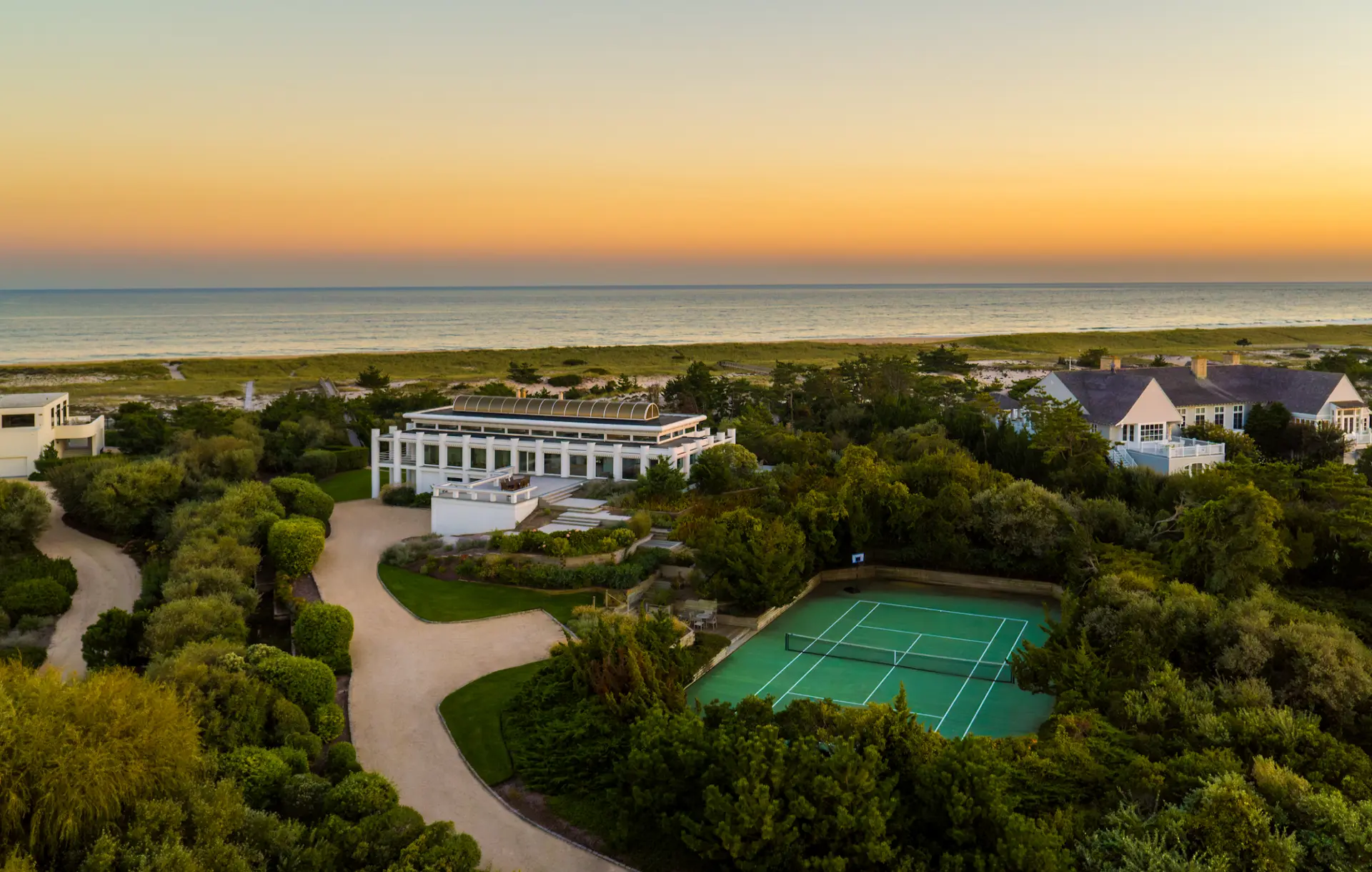 1880 Meadow Lane Southampton Main