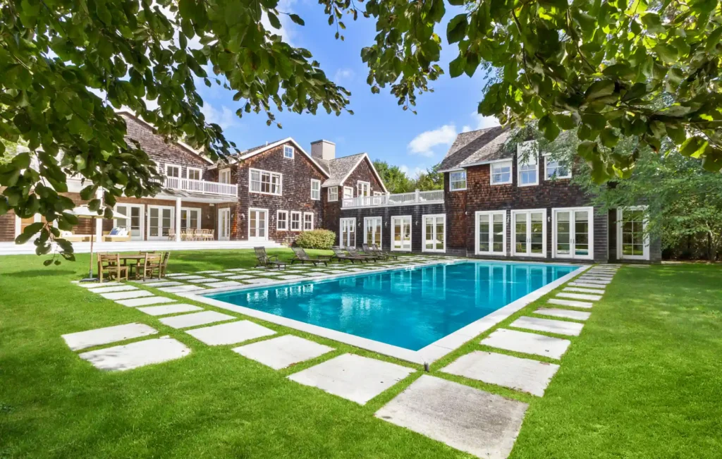 244 flying point road water mill main