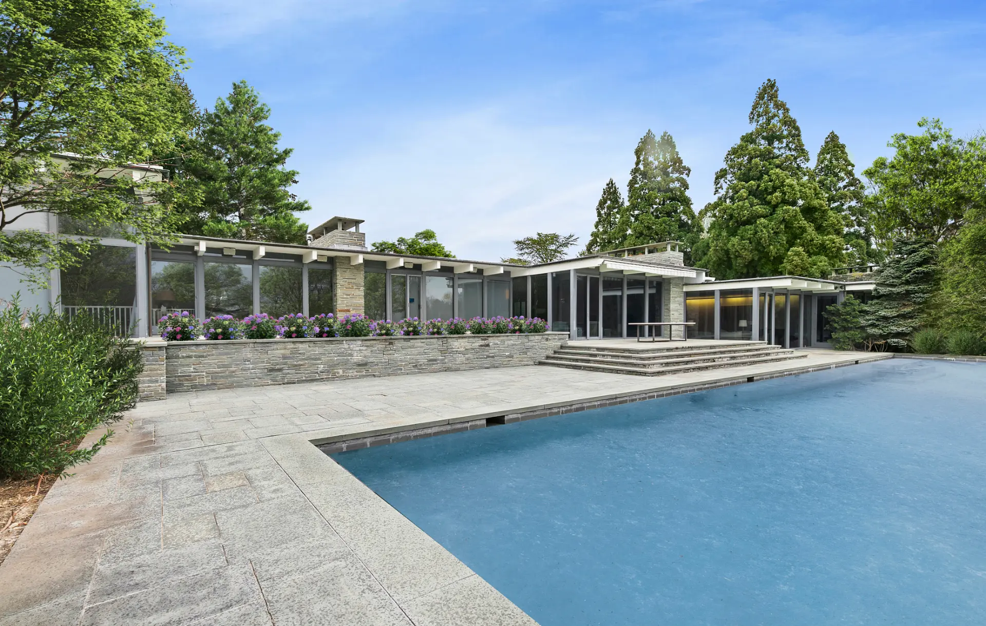 357 Great Plains Road Southampton Main