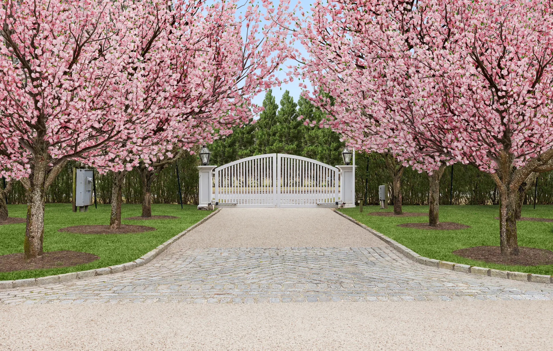 437 wickapogue road southampton main