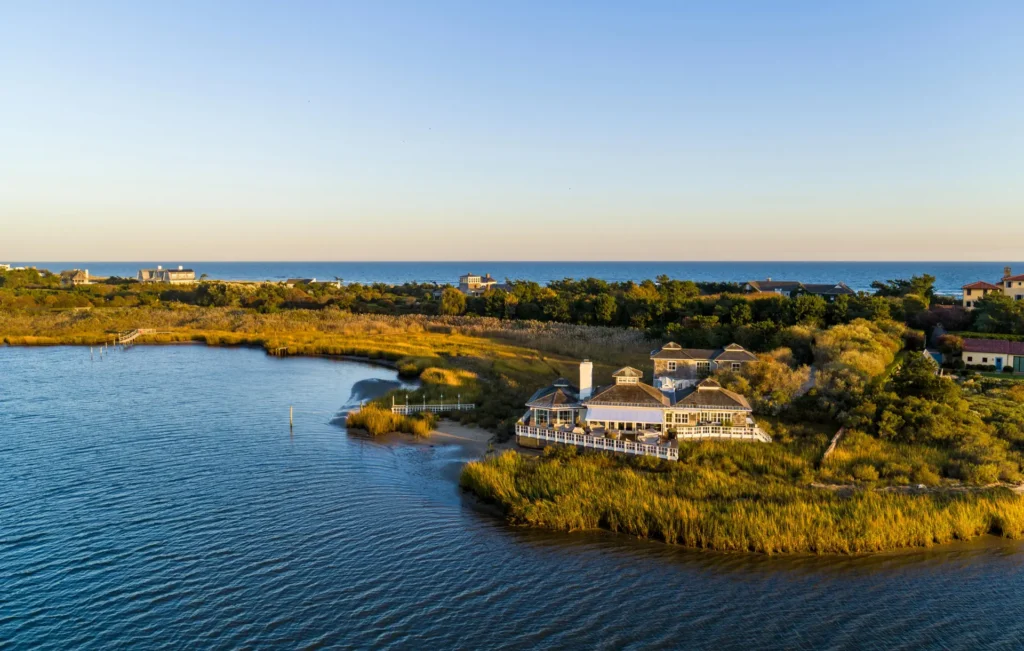 501 meadow lane southampton main