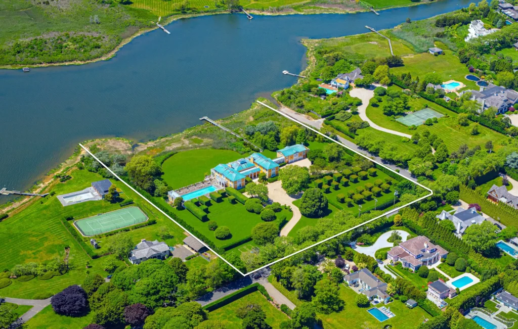 623 Halsey Neck Lane Southampton