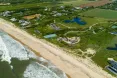 635 Daniels Lane Sagaponack 1