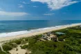 635 Daniels Lane Sagaponack 13