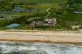 635 Daniels Lane Sagaponack 2