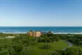 635 Daniels Lane Sagaponack 22