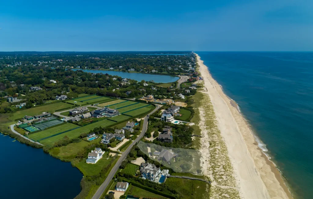 88 meadow lane southampton main